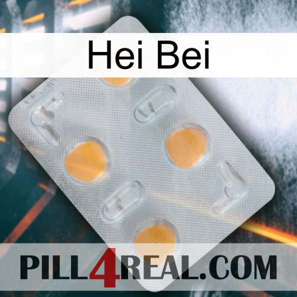 Hei Bei 24